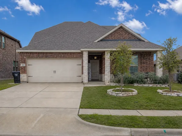 102 Whitetail Way, Caddo Mills, TX 75135