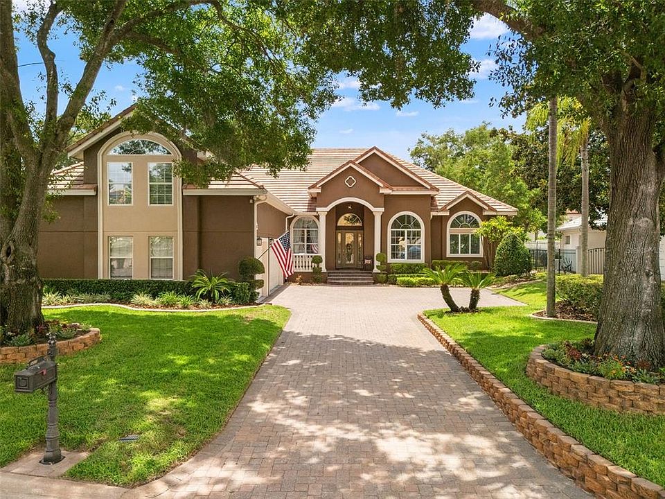 1st image of 9223 Hidden Bay Ln