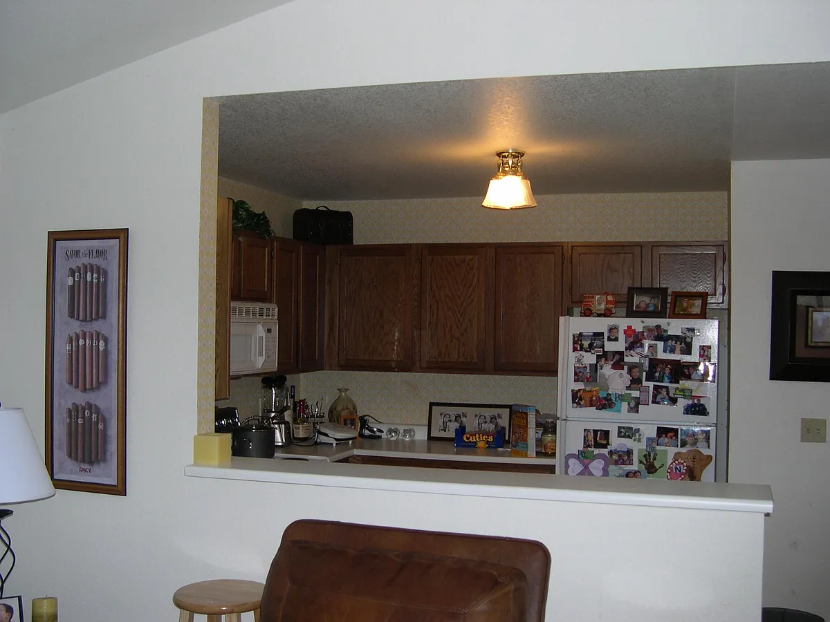 Building Photo - 9402 Burlington Ln