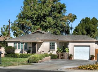 4111 Saint Paul Pl, Riverside, CA 92504