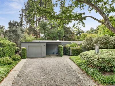 602 Oak Ave, Davis, CA, 95616