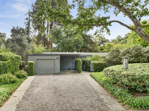 602 Oak Ave, Davis, CA 95616