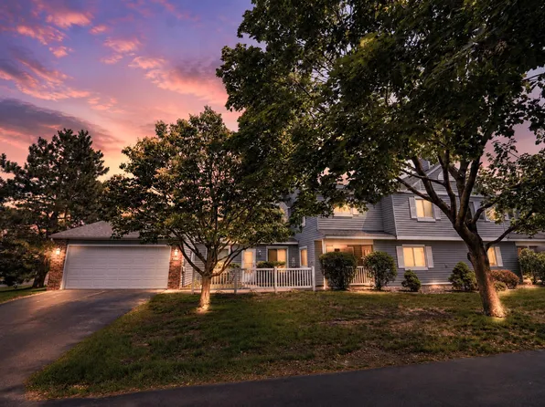 7732 157th St W, Apple Valley, MN 55124