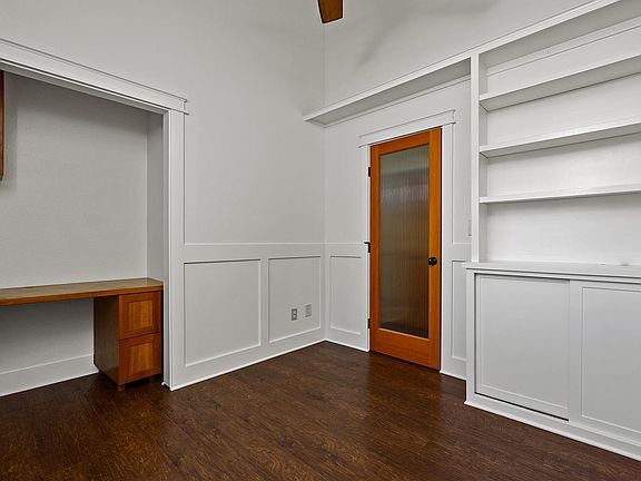 4th image of 2266 Coventry Court