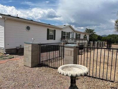 380 Columbine Ave, Canon City, CO, 81212