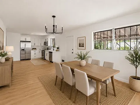 3 bed, 1710 sqft, $2,500 — Photo 3