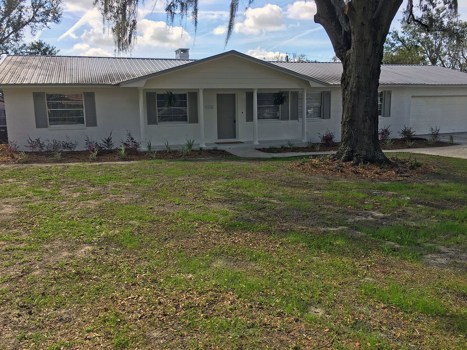 1215 Lake Miriam Dr, Lakeland, FL 33813 Zillow