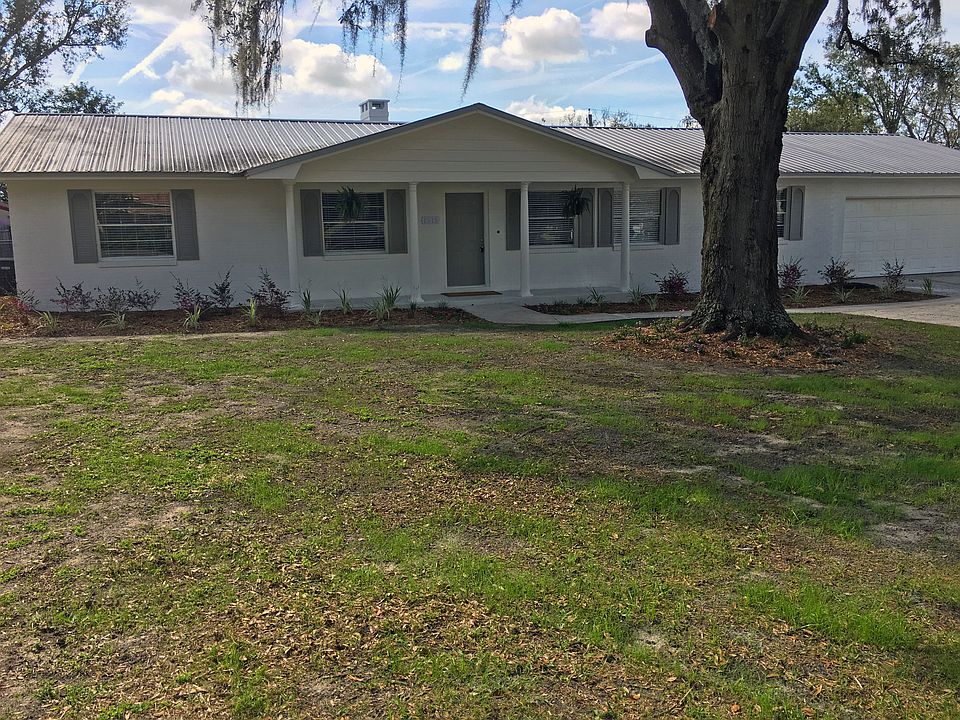 1215 Lake Miriam Dr, Lakeland, FL 33813 Zillow
