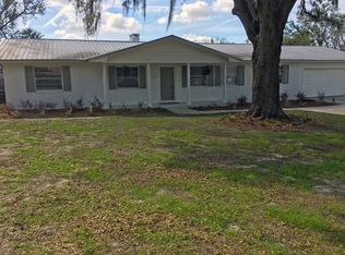 1215 Lake Miriam Dr, Lakeland, FL 33813