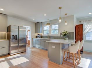 4881 Victoria Ave, North Charleston, SC 29405