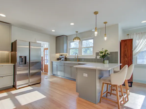 4881 Victoria Ave, North Charleston, SC 29405