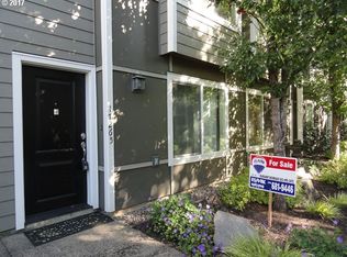 17265 SW Whitley Way, Beaverton, OR 97006