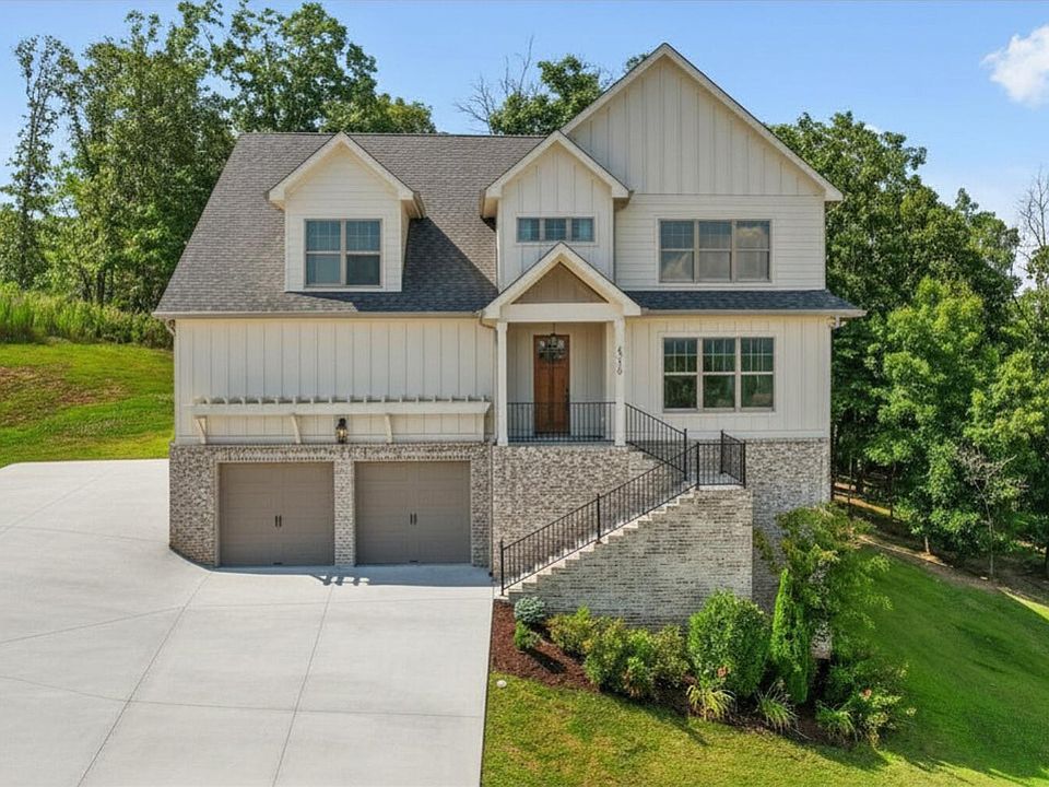 1st image of 6219 Cashmere Ln