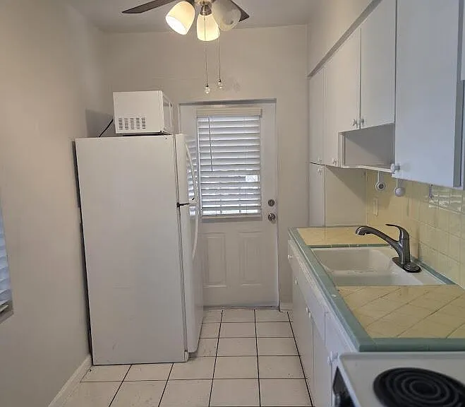 1152 Bayview Dr #1152 — Photo 38