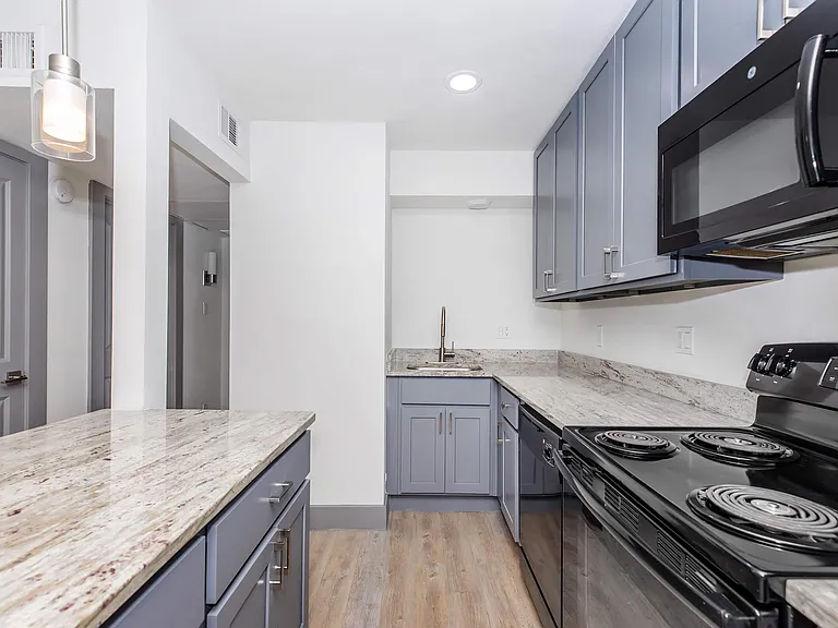 The Dawson at Stratford Apartments — Photo 72