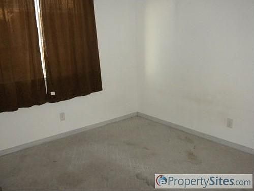 5th image of 3541 Sanddollar Ct