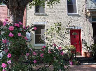 416 D St NE, Washington, DC 20002