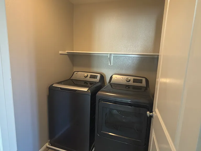 600 Tiber River Way — Photo 25