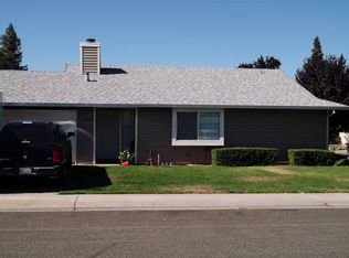 8241 Judette Ave, Sacramento, CA 95828