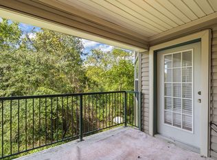 165 W Rockford Dr #3, Branson, MO 65616