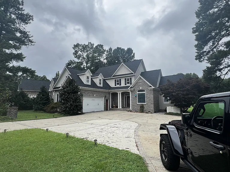 267 Carolina Way — Photo 3
