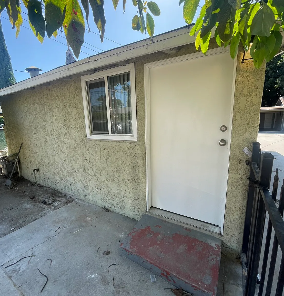 2 bed, 558 sqft, $1,700 — Photo 1