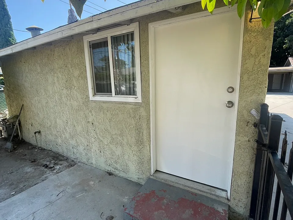 4347 Cypress Ave #4347