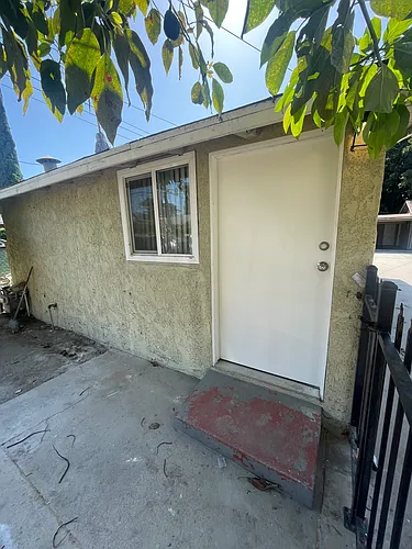4347 Cypress Ave #4347 Photo 1 4347 Cypress Ave #4347 Photo 1