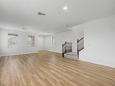 2012 Canvas Edge Dr, Henderson, NV 89044, photo 2