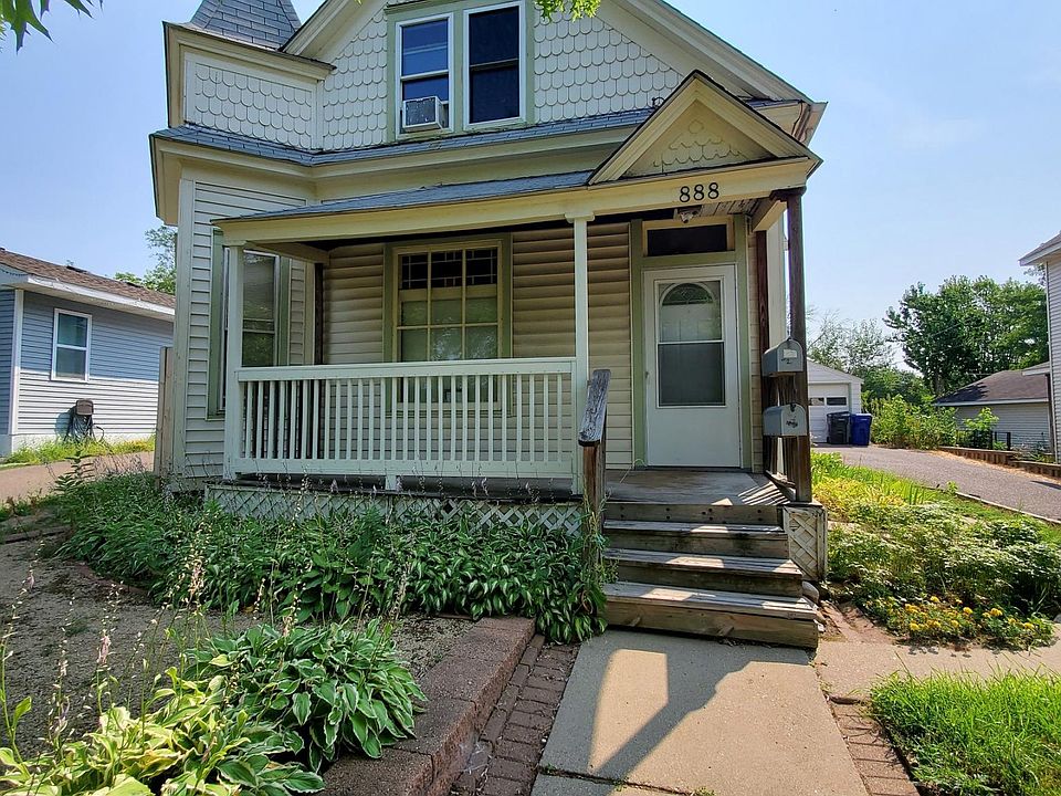 1st image of 888 Clark St #1