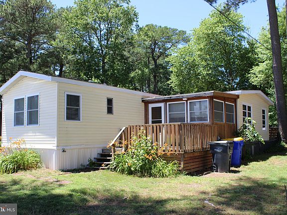 2nd image of 35617 E Harbor Dr #19850