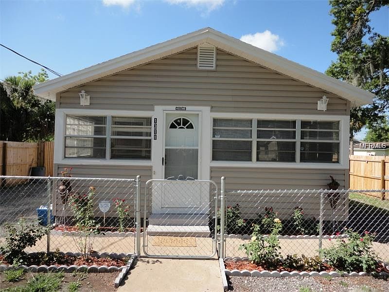 1st image of 1311 E M L King Blvd