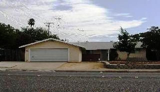 1st image of 405 Sunrise Ave
