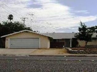 405 Sunrise Ave, Roseville, CA