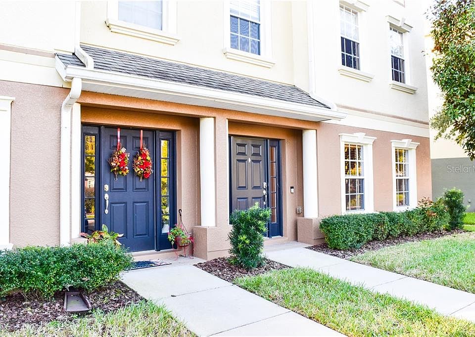 1st image of 10144 Arbor Run Dr Unit 49