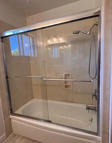 5033 Conde Ct — Photo 6