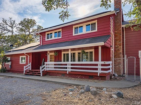 2nd image of 4265 Osborn Rd