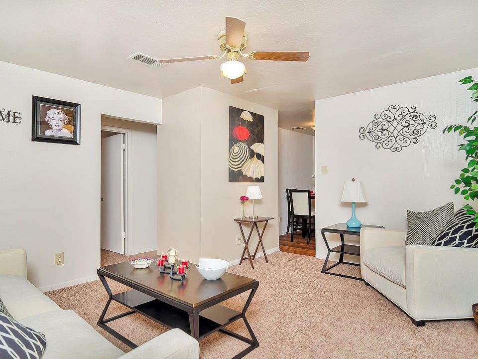 The Patrick 2251 W Lingleville Rd Stephenville TX Zillow