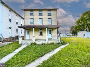 359 Old Bayview Rd #1, North East, MD 21901