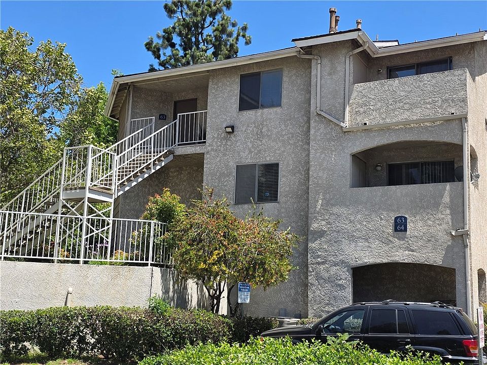 1st image of 2410 N Towne Ave Unit 63
