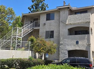 2410 N Towne Ave Unit 63, Pomona, CA 91767