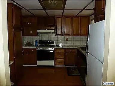 4206 W Oak Ave #1 — Photo 2