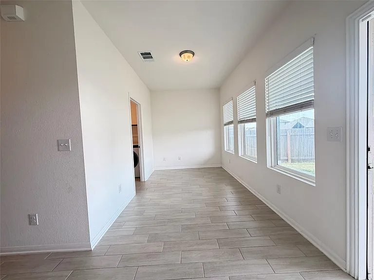 1104 Whippletree Trl — Photo 28