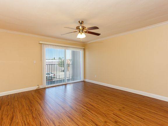 3rd image of 4352 49th St #3