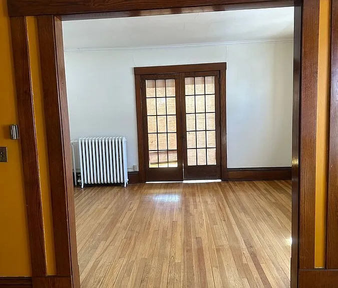 1705 Hague Ave #5 — Photo 19