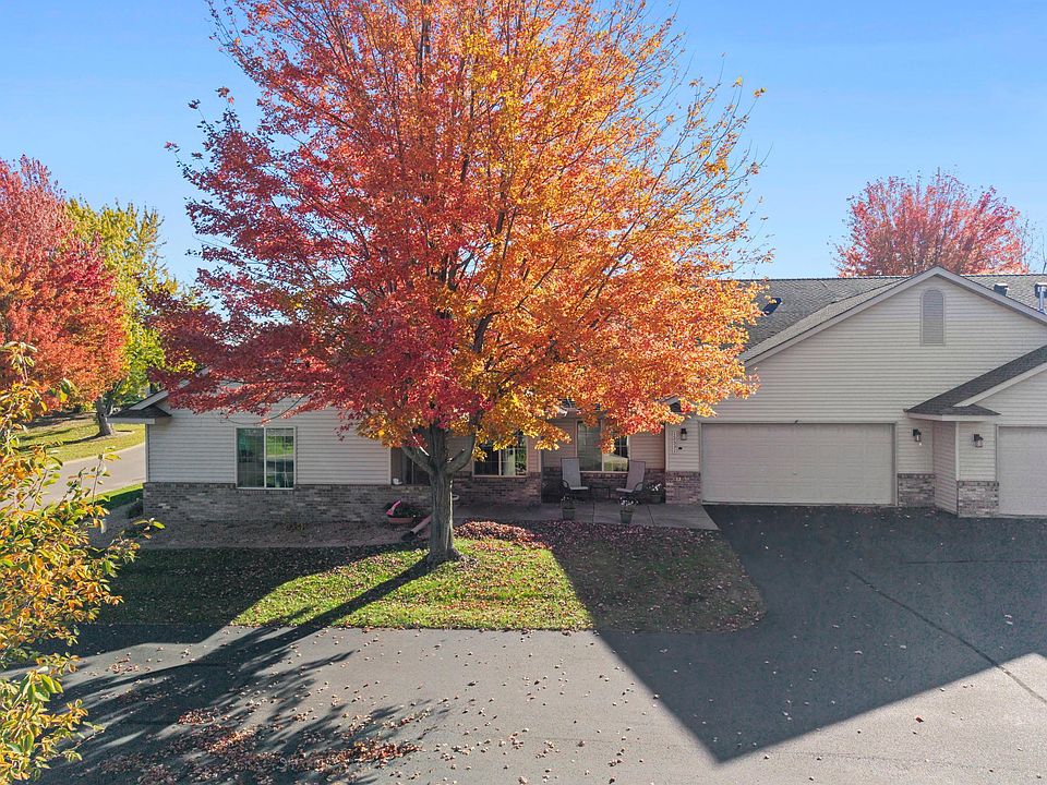 1st image of 12531 Marion Ct