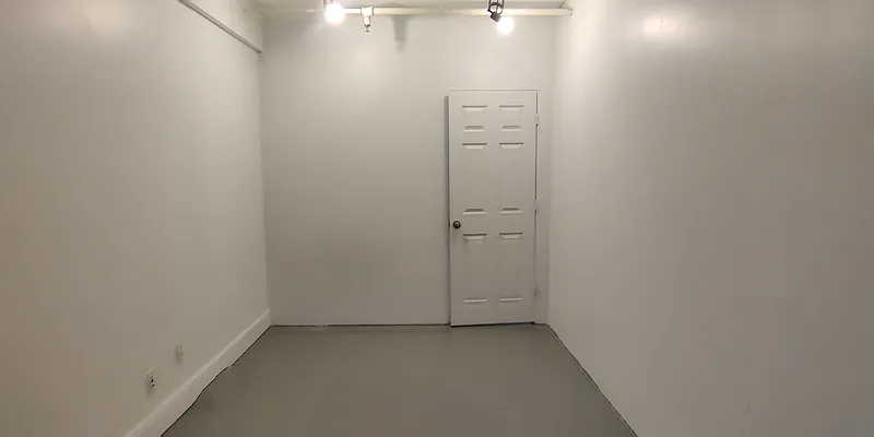 Rented by Fiddler Realty | media 26