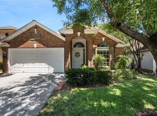 13446 Moscow Trl, Austin, TX 78729