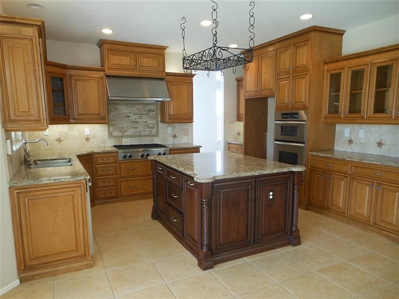 1st image of 23589 Scooter Way