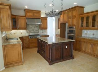 23589 Scooter Way, Murrieta, CA 92562
